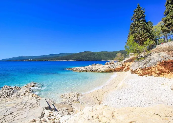 Piccola Casa - A Little Paradise