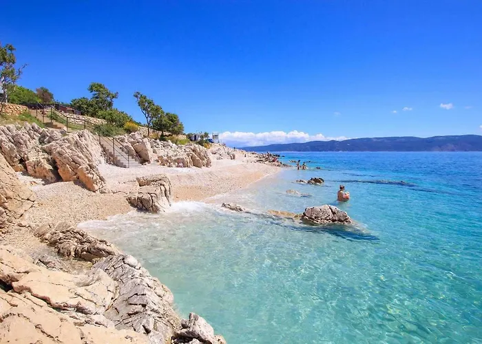 Piccola Casa - A Little Paradise