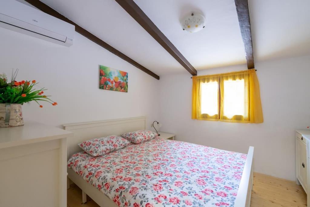Holiday home Piccola Casa - A Little Paradise