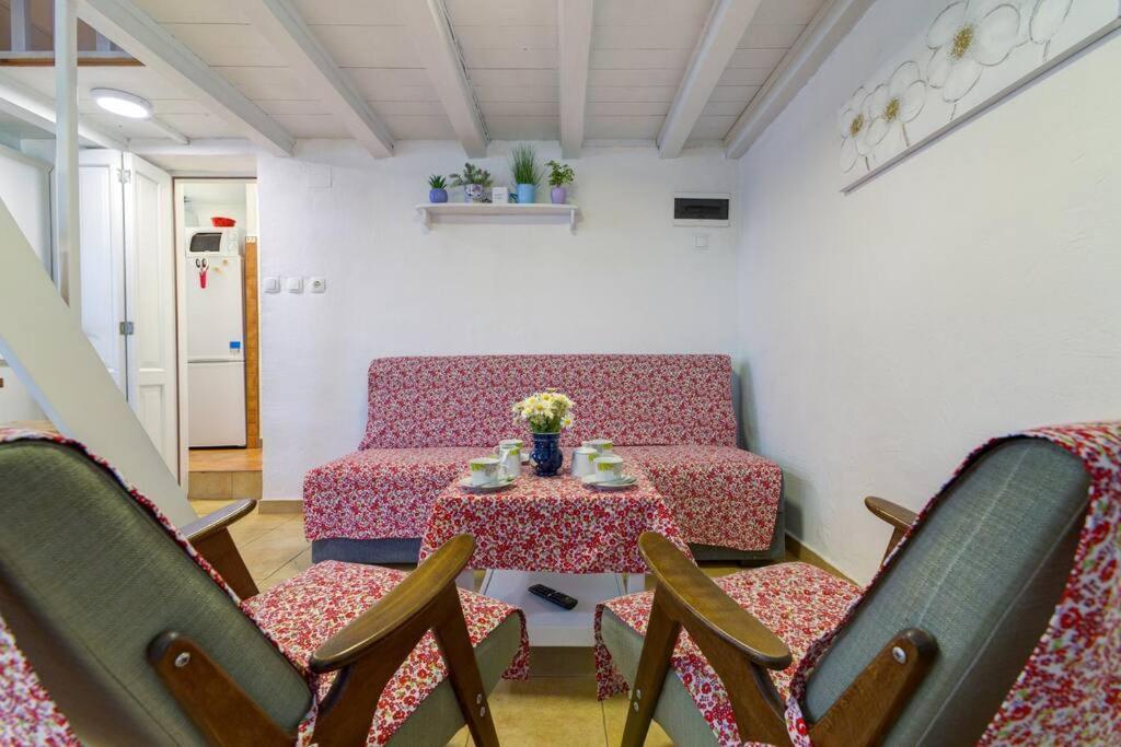 Holiday home Piccola Casa - A Little Paradise *