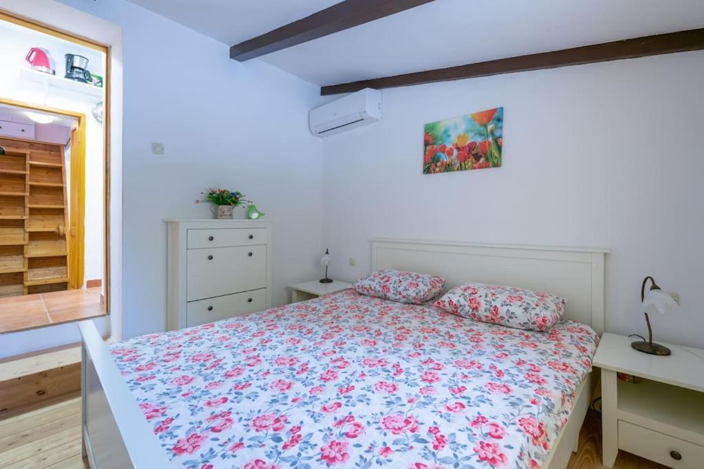 Holiday home Piccola Casa - A Little Paradise *