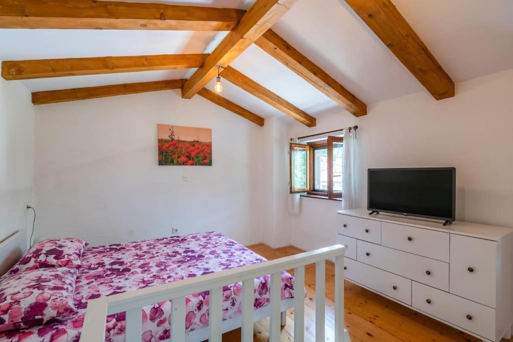 Holiday home Piccola Casa - A Little Paradise *