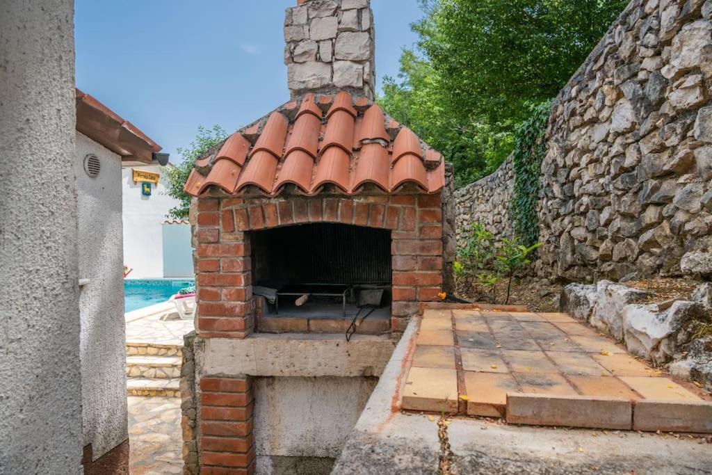 Piccola Casa - A Little Paradise Holiday home *