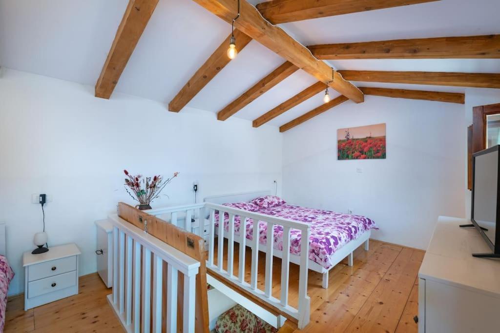 Holiday home Piccola Casa - A Little Paradise