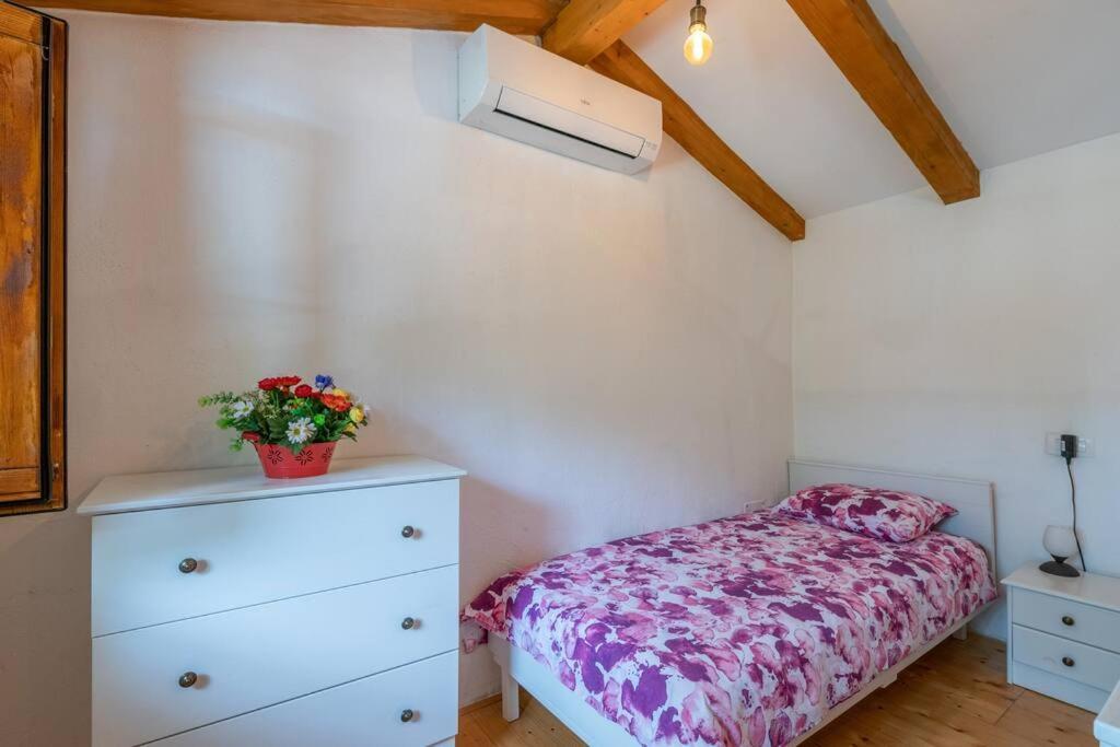 Holiday home Piccola Casa - A Little Paradise Krsan