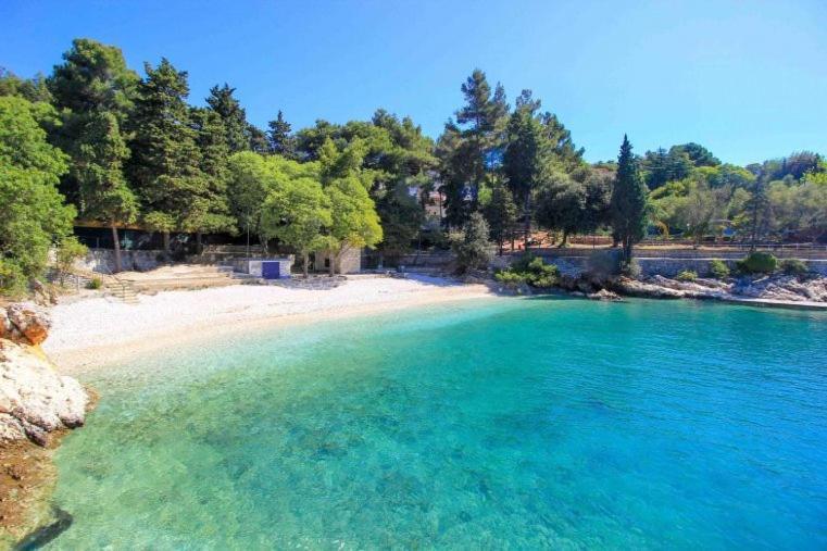 Piccola Casa - A Little Paradise Krsan