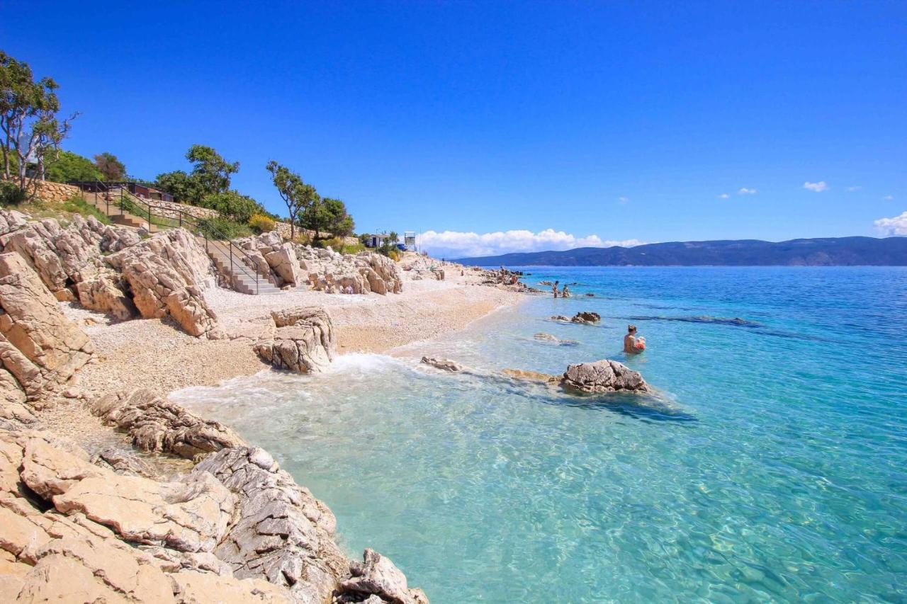 Holiday home Piccola Casa - A Little Paradise