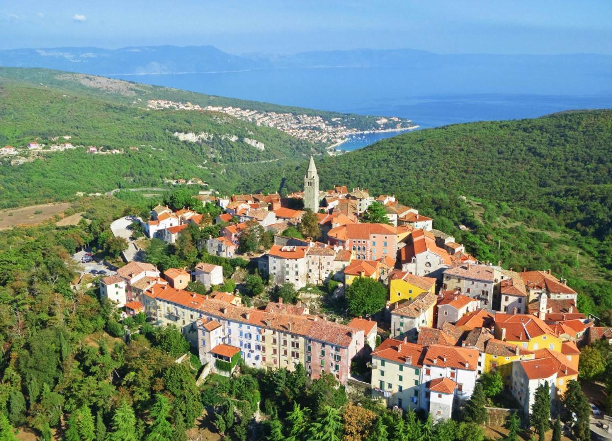 Holiday home Piccola Casa - A Little Paradise Krsan
